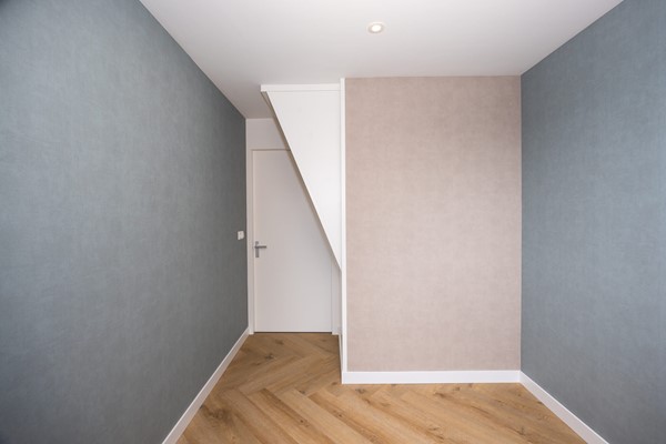 Medium property photo - Nieuwemeerdijk 199, 1171 NL Badhoevedorp
